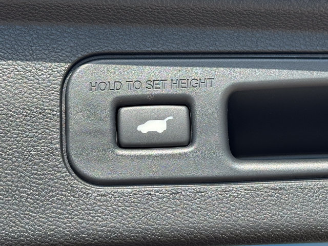 New 2027 Honda Odyssey Elite image 13