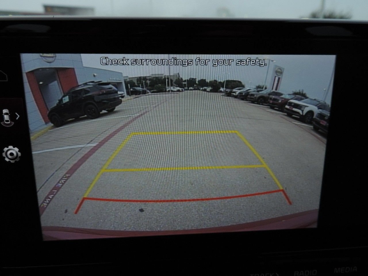 Used 2024 Kia Forte GT-Line FWD image 29