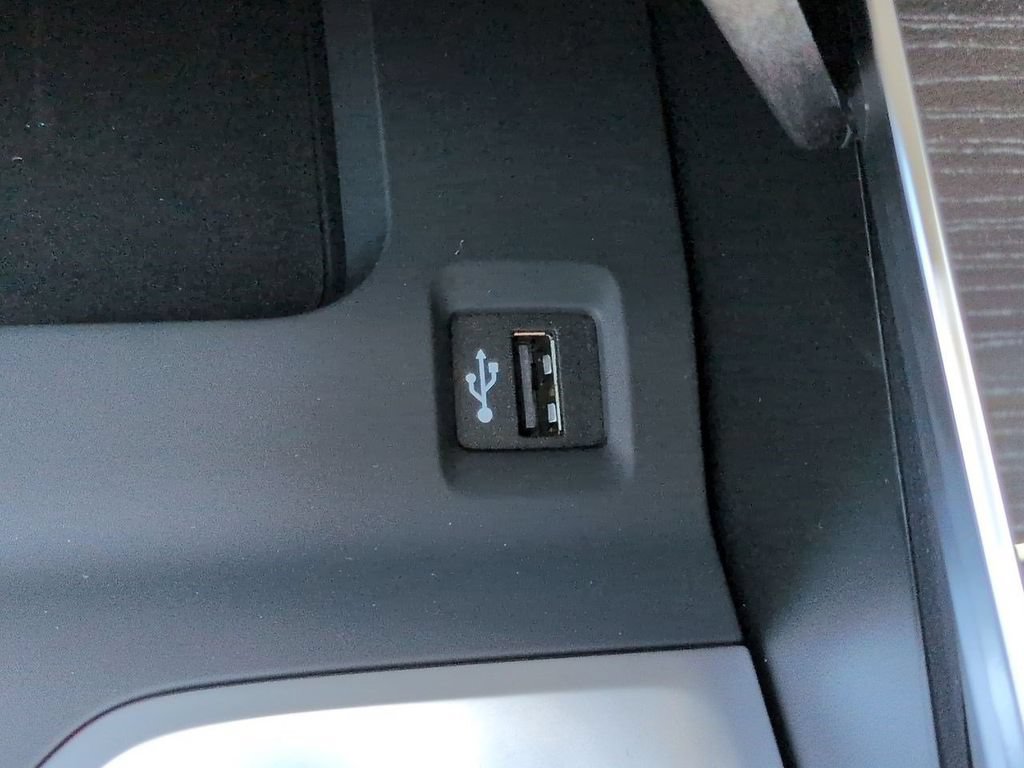 New 2027 BMW X7 M60i AWD/4WD image 23