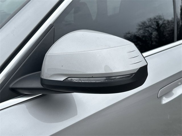 Used 2023 BMW X1 xDrive28i w/ Convenience Package image 15