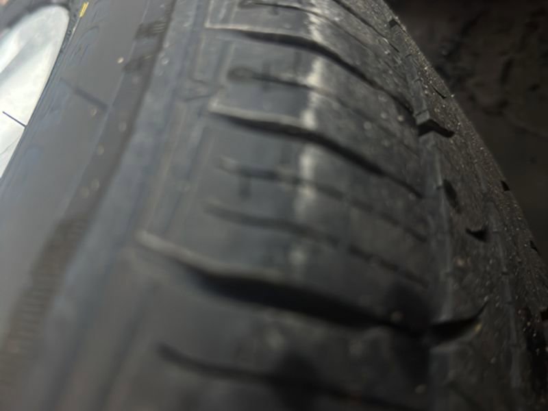 Used 2019 Nissan Sentra SV image 23