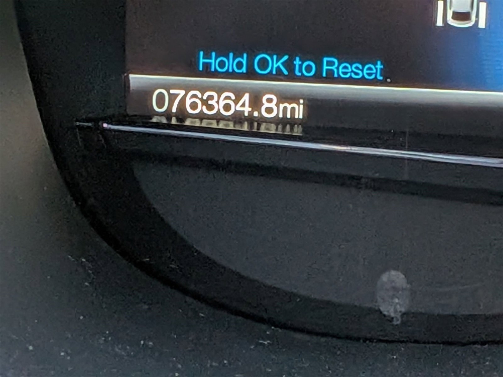 Used 2018 Ford Explorer Limited w/ Ford Safe & Smart Package image 21