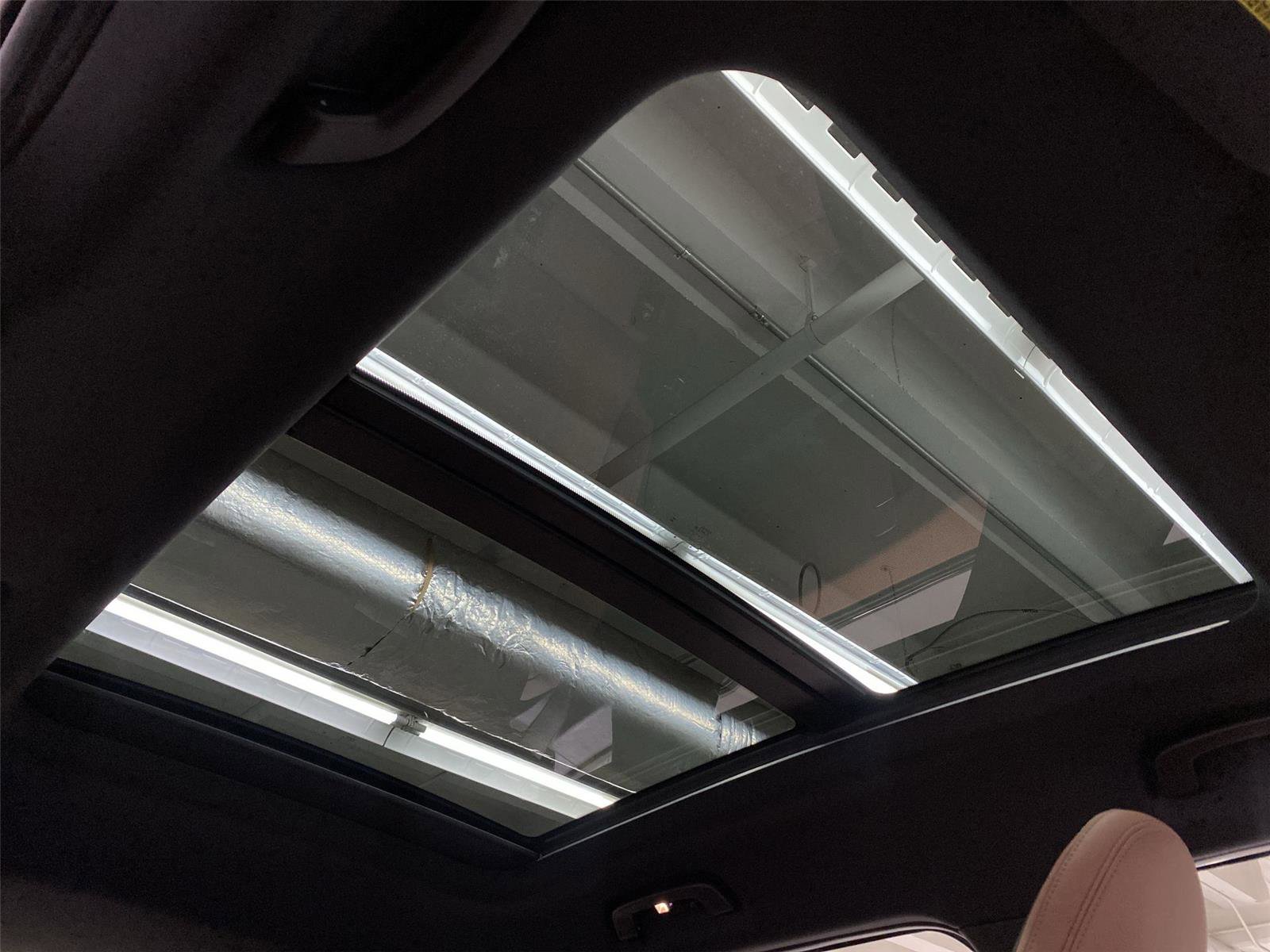 New 2026 MINI Cooper Countryman SE image 20