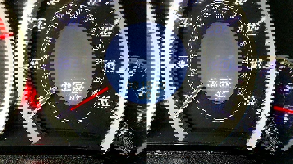 Used 2012 Acura TSX Sedan FWD image 16