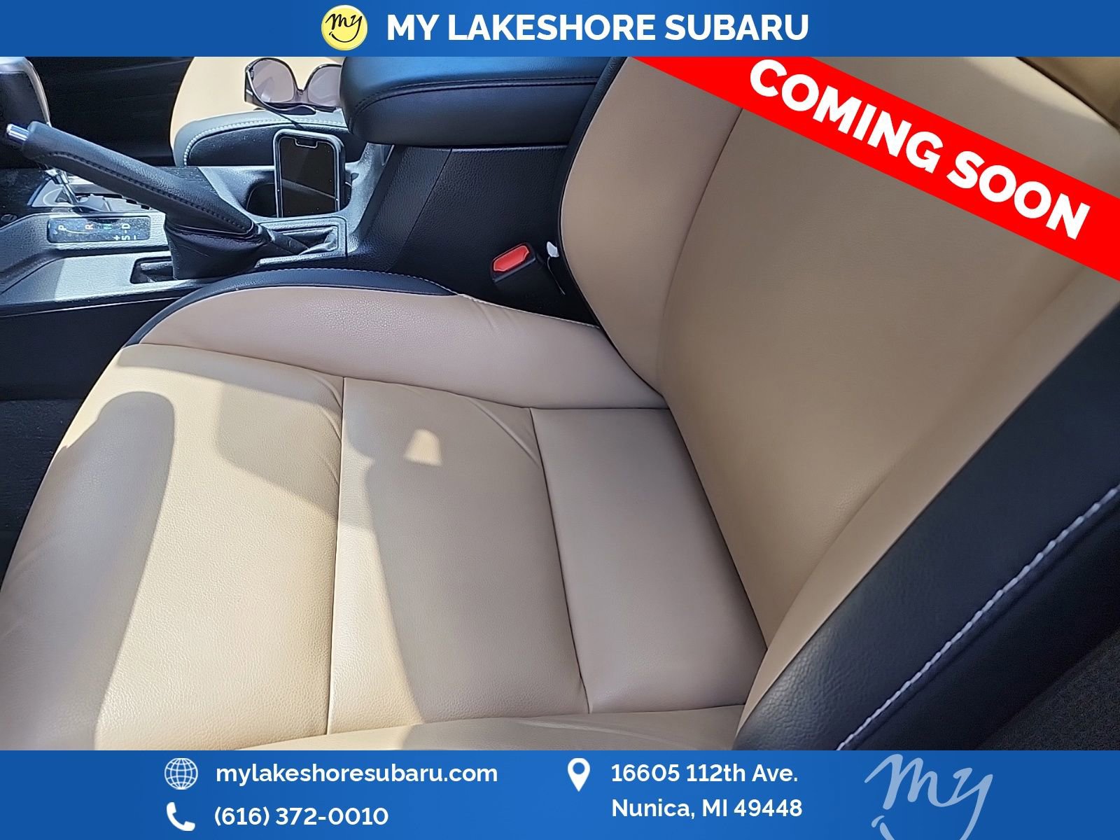 Used 2017 Toyota RAV4 Limited w/ All Weather Liner Package AWD/4WD image 12