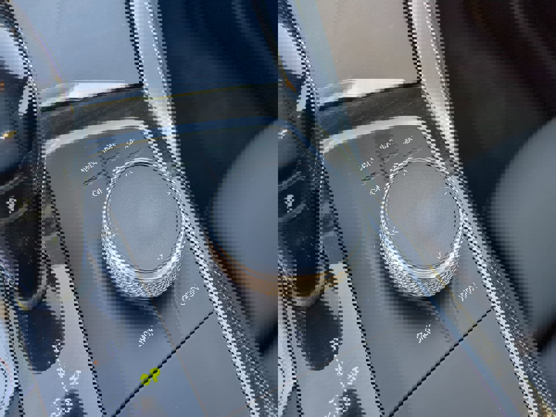 Used 2021 BMW 430i Coupe w/ M Sport Package image 29