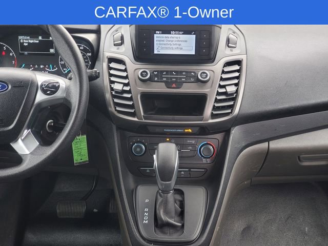 Used 2020 Ford Transit Connect XL image 26