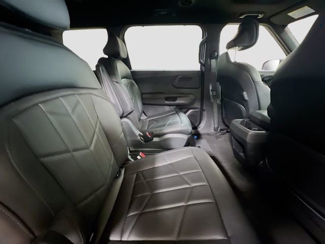 New 2027 Kia Telluride EX X-Line image 30