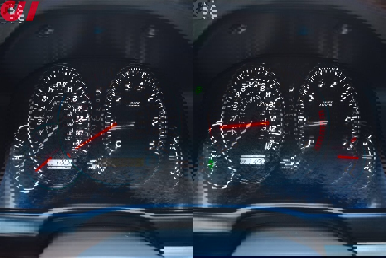 Used 2007 Lexus GX 470 image 17