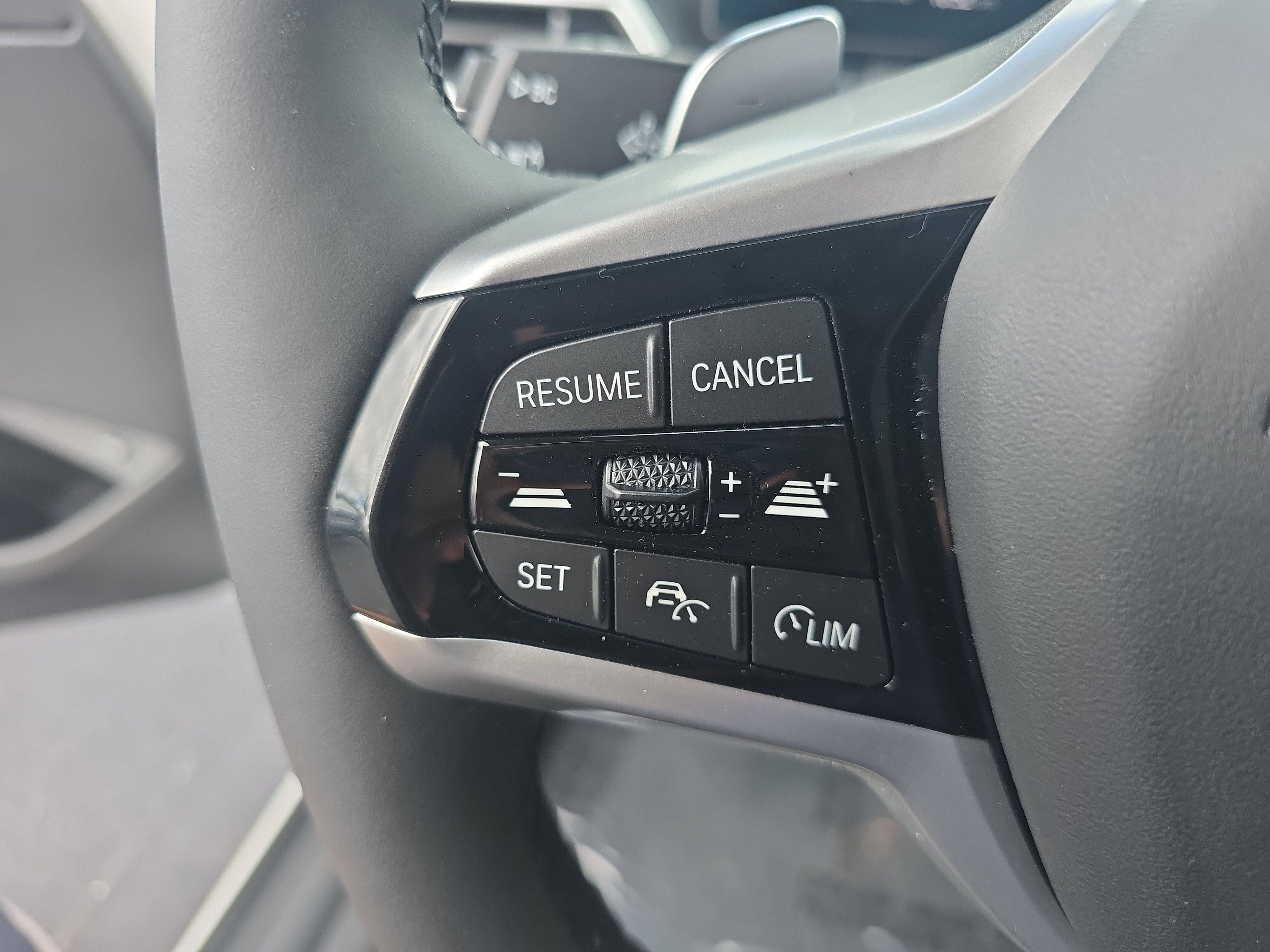 New 2025 BMW 230i Coupe w/ Convenience Package image 27