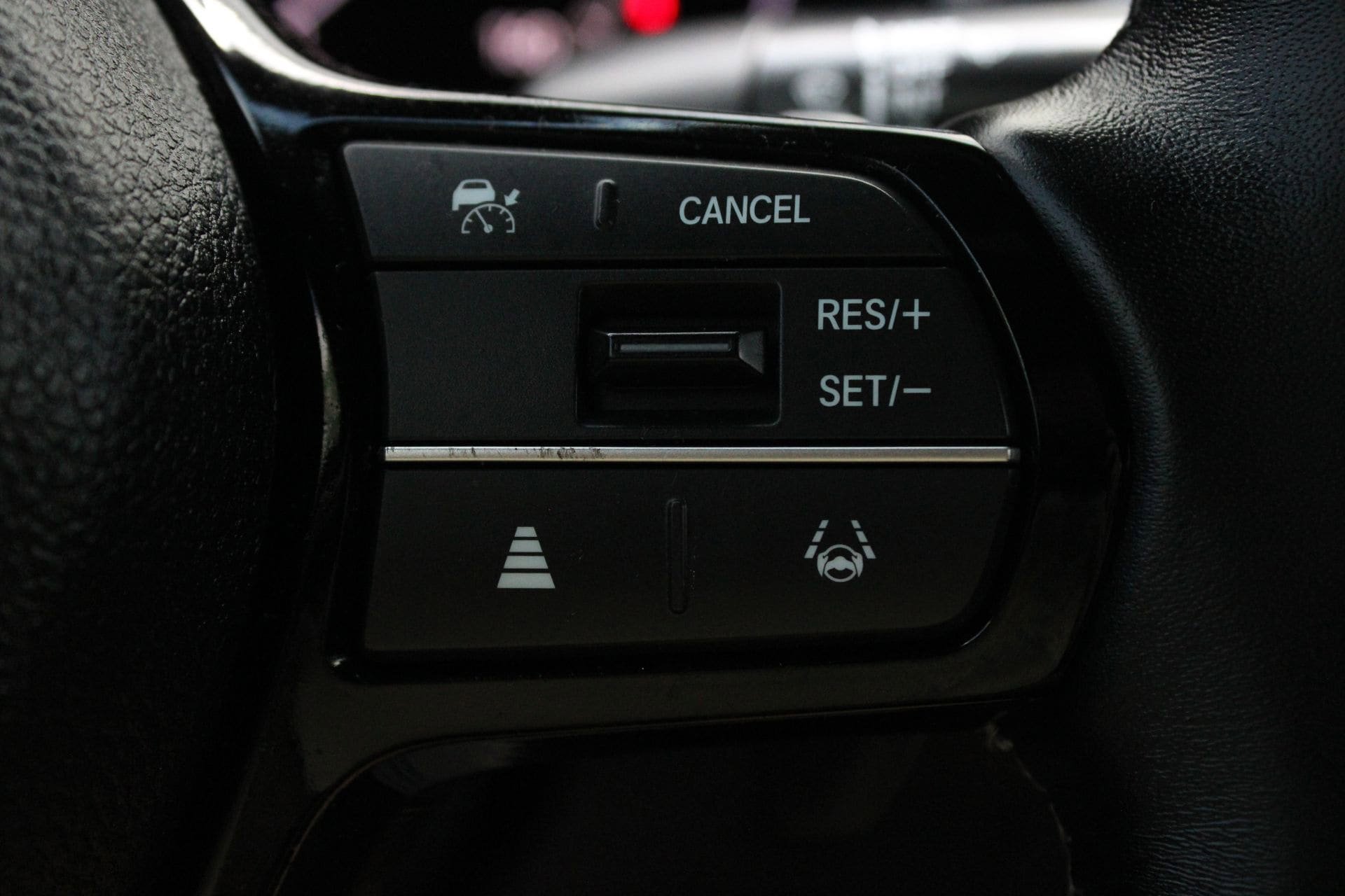 Used 2025 Honda Civic Sport image 29