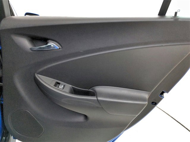 Used 2022 RAM 2500 Big Horn image 55
