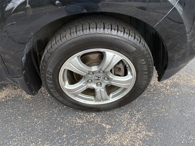 Used 2015 Honda Pilot EX-L image 19