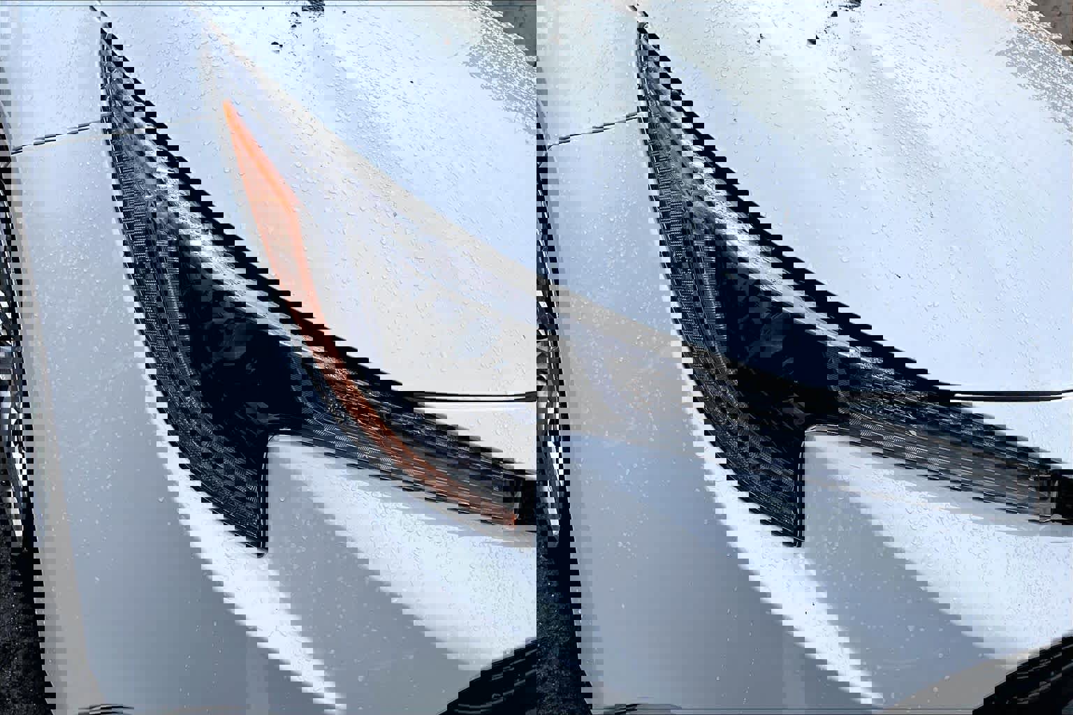 Certified 2025 Toyota Corolla LE image 27