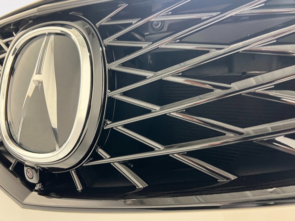 New 2026 Acura RDX SH-AWD w/ Advance Package image 10