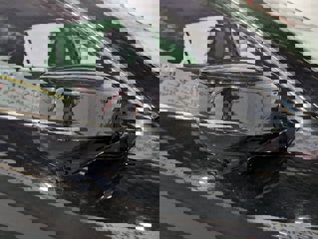 Used 2015 Honda Accord EX-L image 46