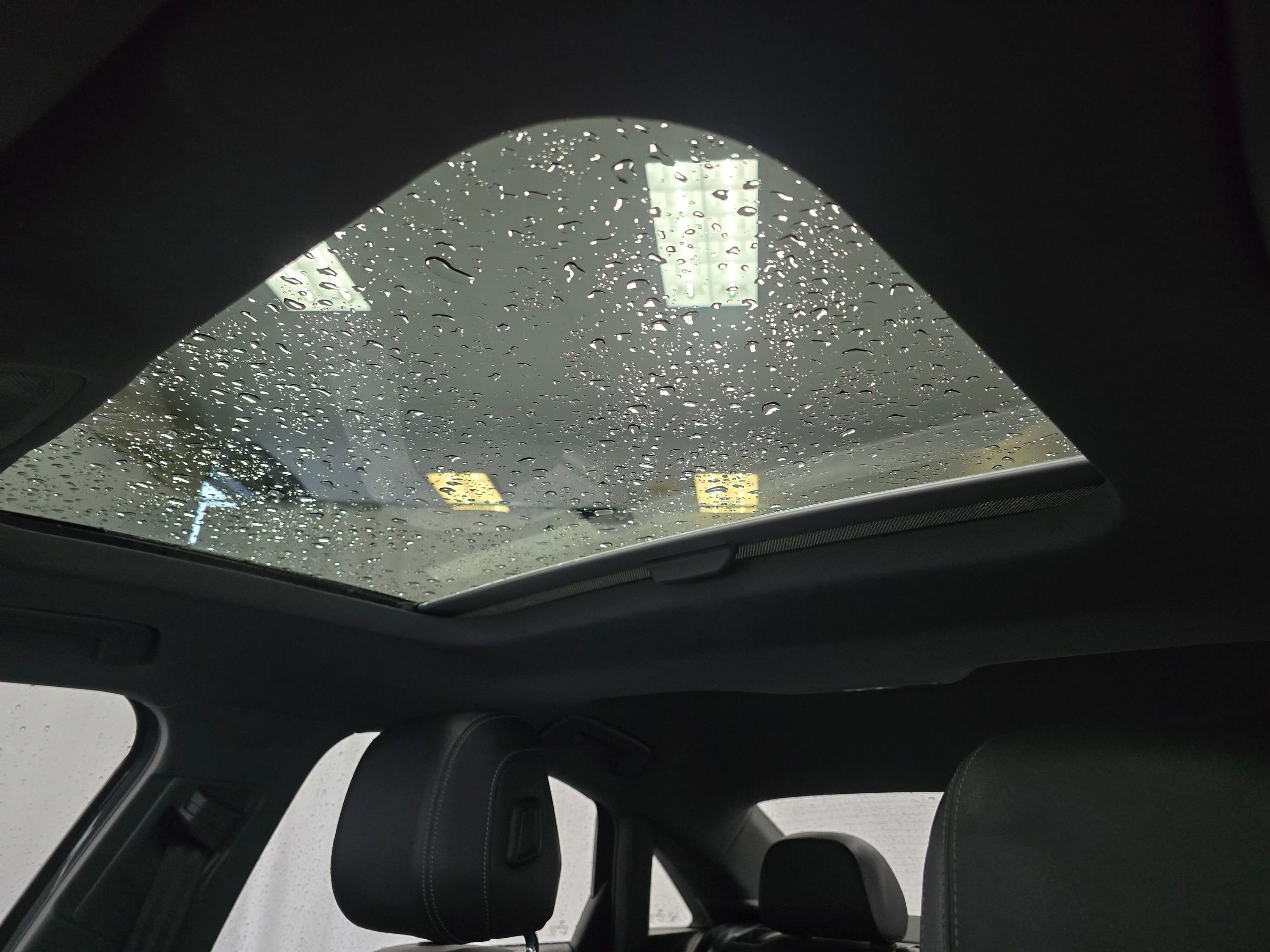 Used 2023 Audi A3 2.0T Premium image 46