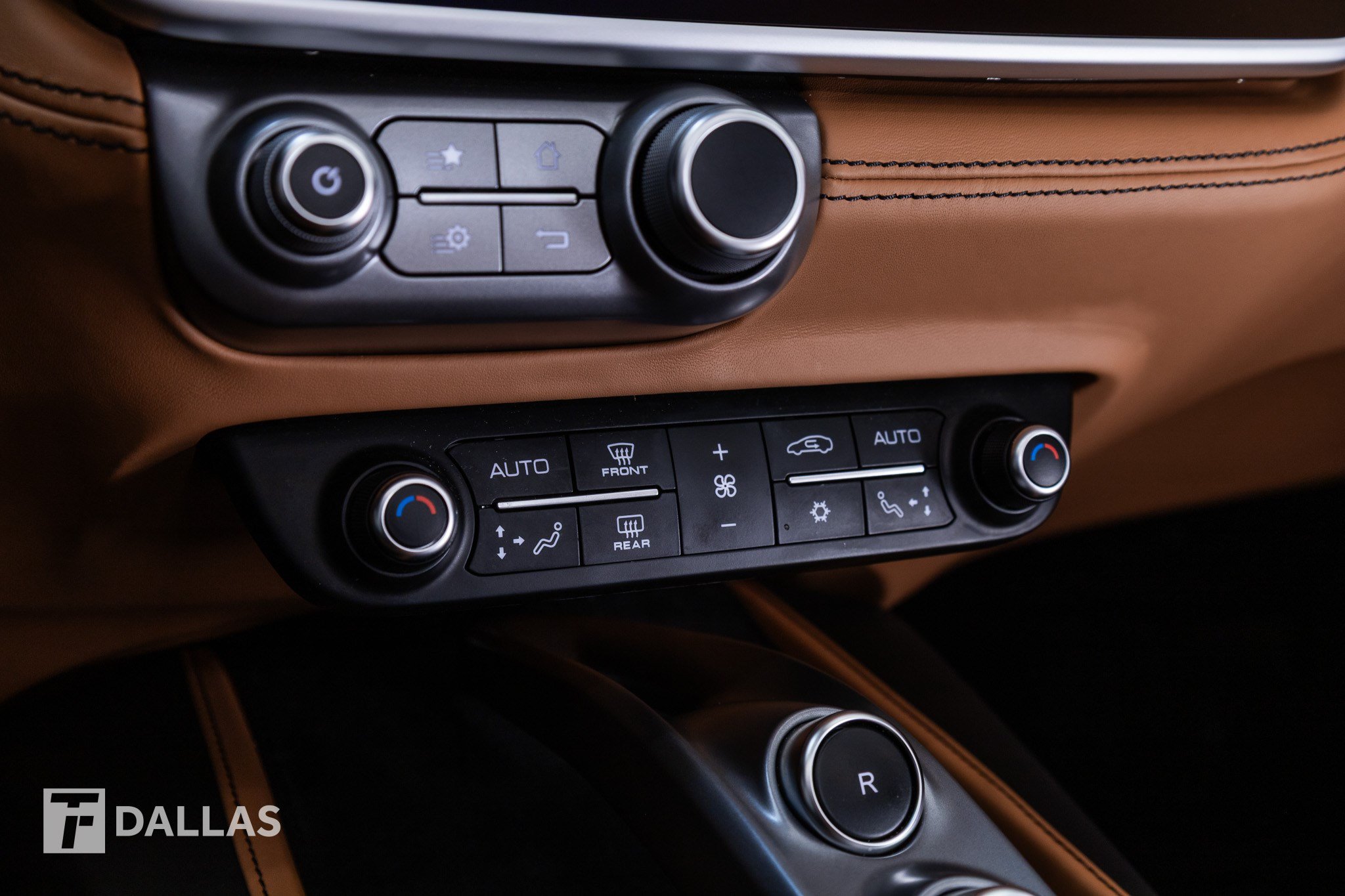 Used 2023 Ferrari Portofino M RWD image 33