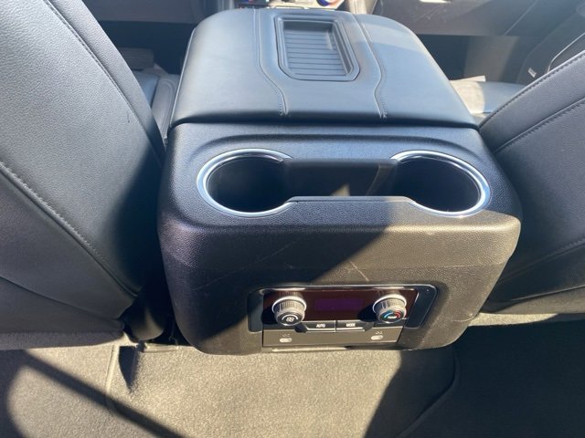 Used 2023 Chevrolet Suburban LT image 13