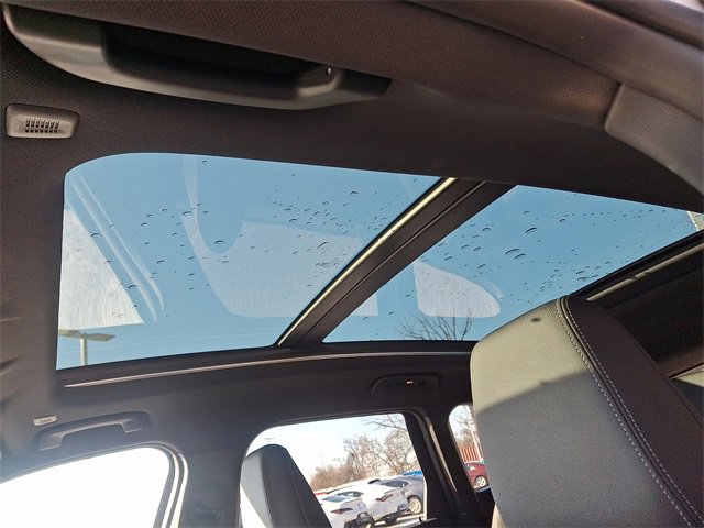 Used 2023 BMW X1 xDrive28i w/ Premium Package image 14