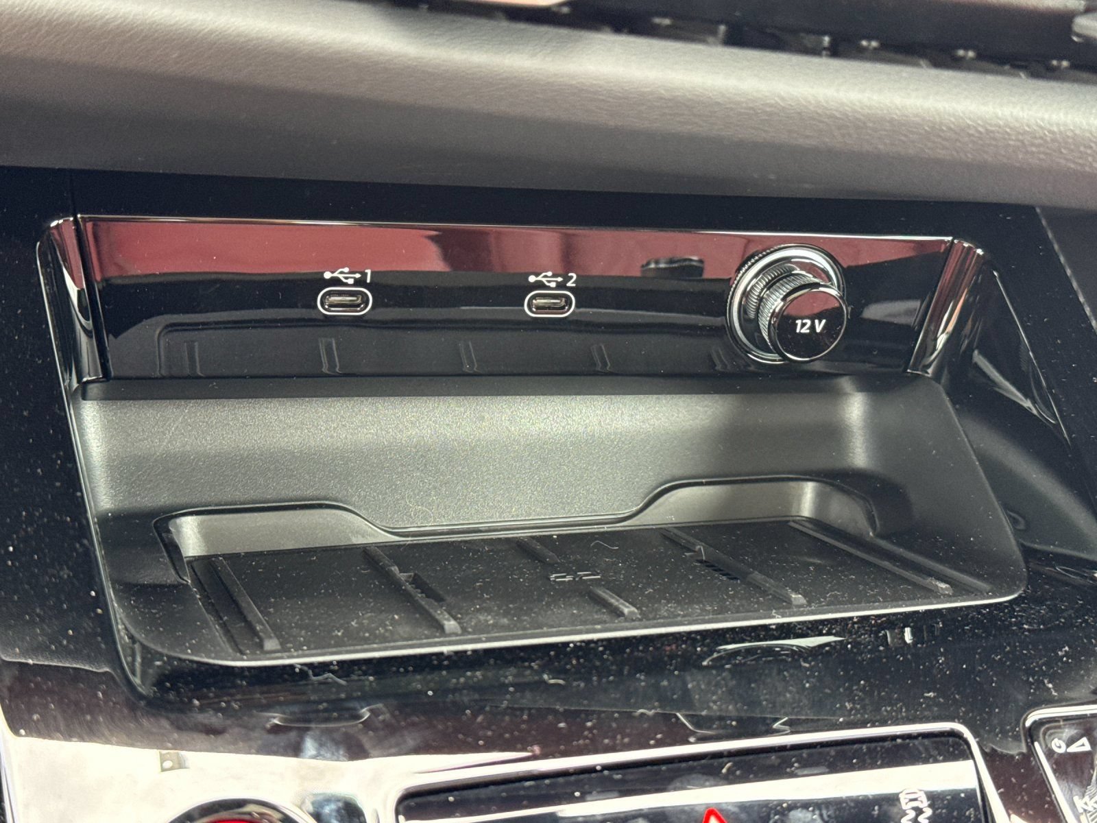 New 2026 Audi S5 Premium Plus AWD/4WD image 20