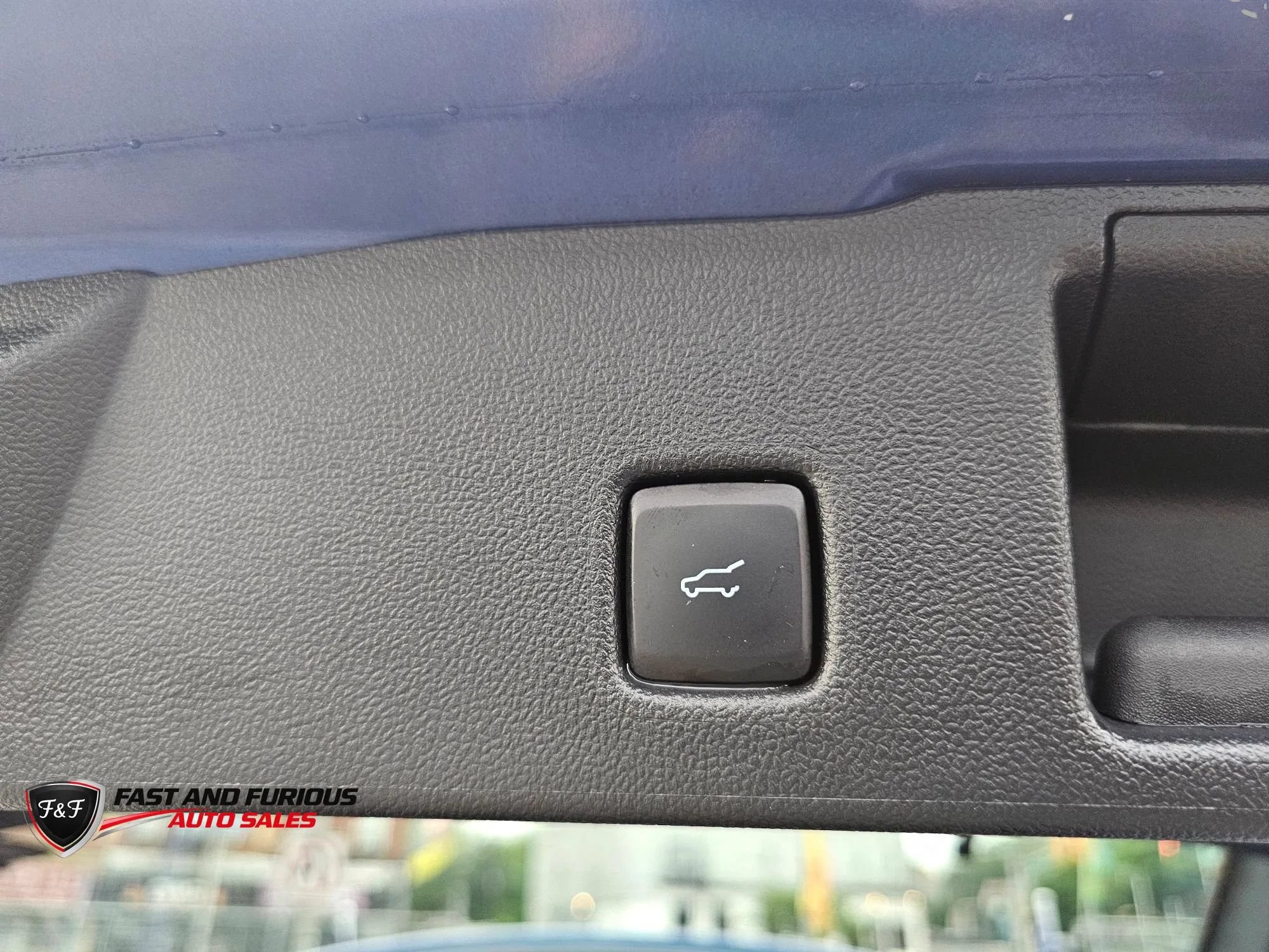 Used 2023 Ford Escape Active w/ Tech Pack #1 AWD/4WD image 35