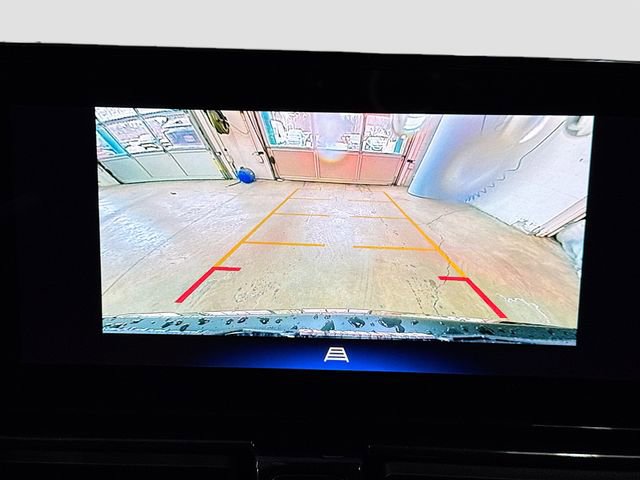 New 2026 Chevrolet TrailBlazer ACTIV w/ Convenience Package image 14