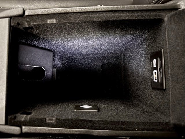 Certified 2023 Cadillac XT5 Premium Luxury w/ Technology Package image 25