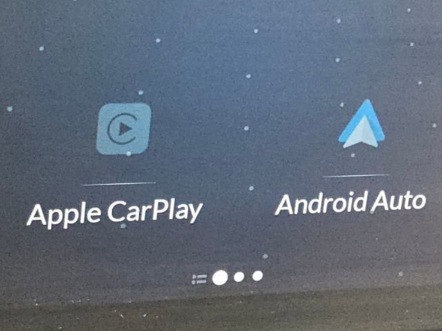 Used 2019 Acura RDX FWD w/ Advance Package image 35