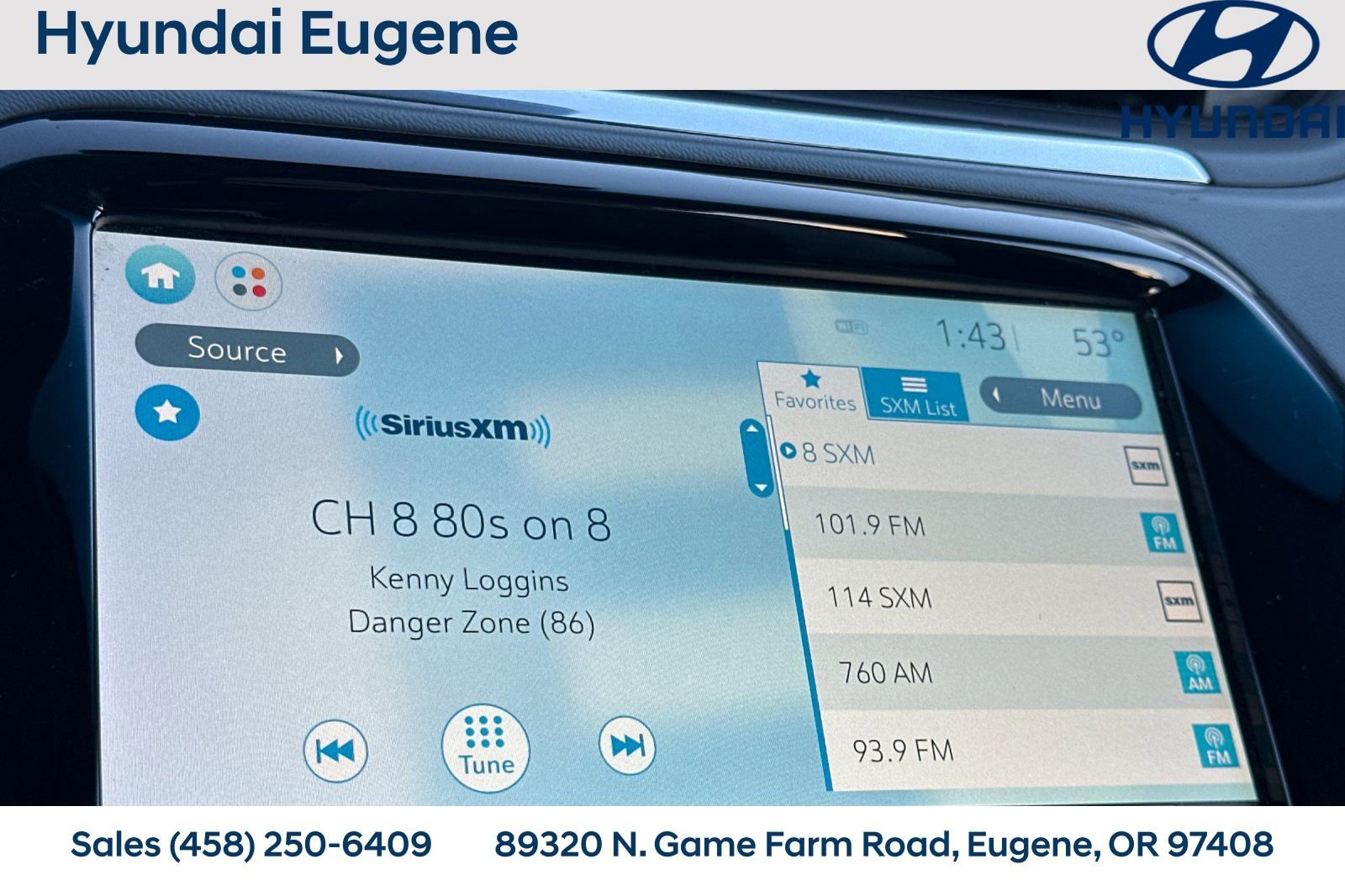 Used 2017 Chevrolet Bolt Premier w/ Driver Confidence II Package image 28