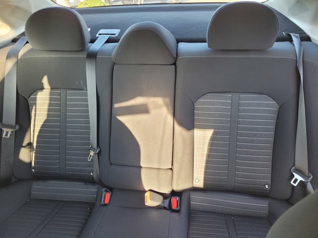 Used 2026 Kia K5 LXS FWD image 10