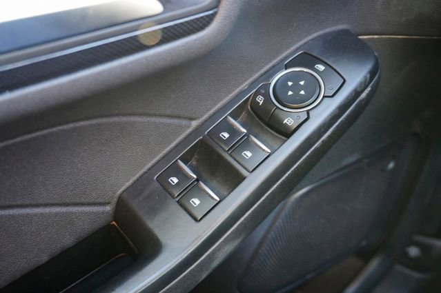 Used 2023 Ford Escape ST-Line image 25