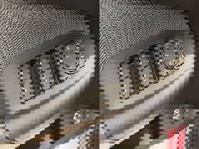 New 2026 Chevrolet TrailBlazer LT w/ Convenience Package image 9