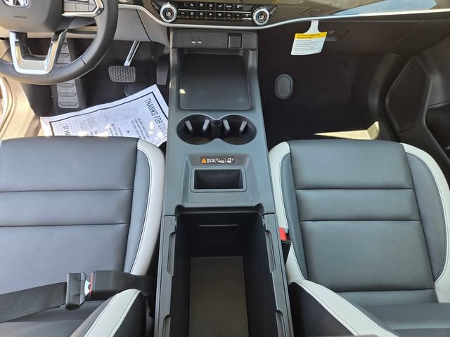 New 2026 Honda Prologue Touring image 20