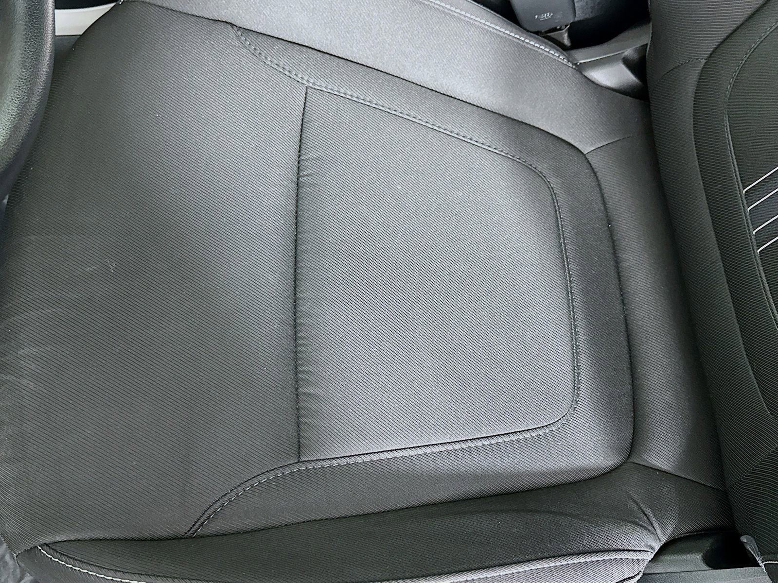 Used 2024 Hyundai Tucson SEL image 19