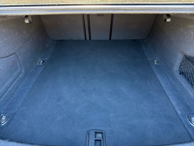 Used 2013 Audi A6 3.0T Prestige w/ Prestige Pkg image 23