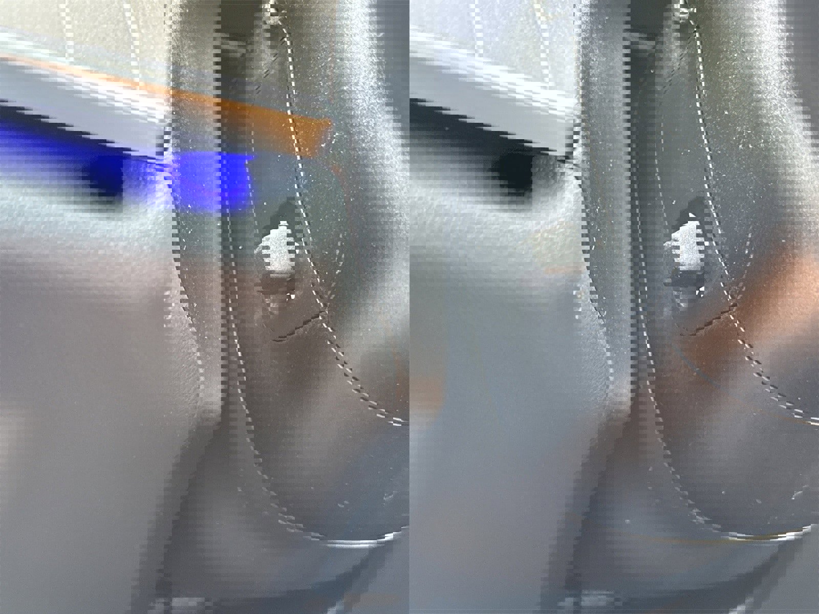 New 2026 Mercedes-Benz E 350 Sedan image 20