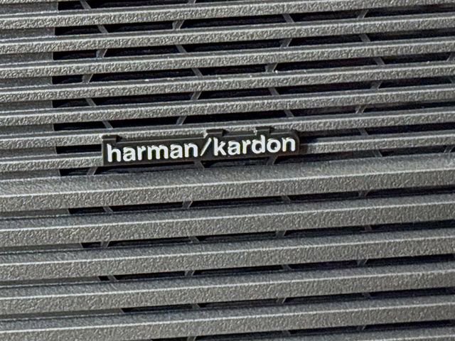 New 2026 Subaru Outback Wilderness image 18