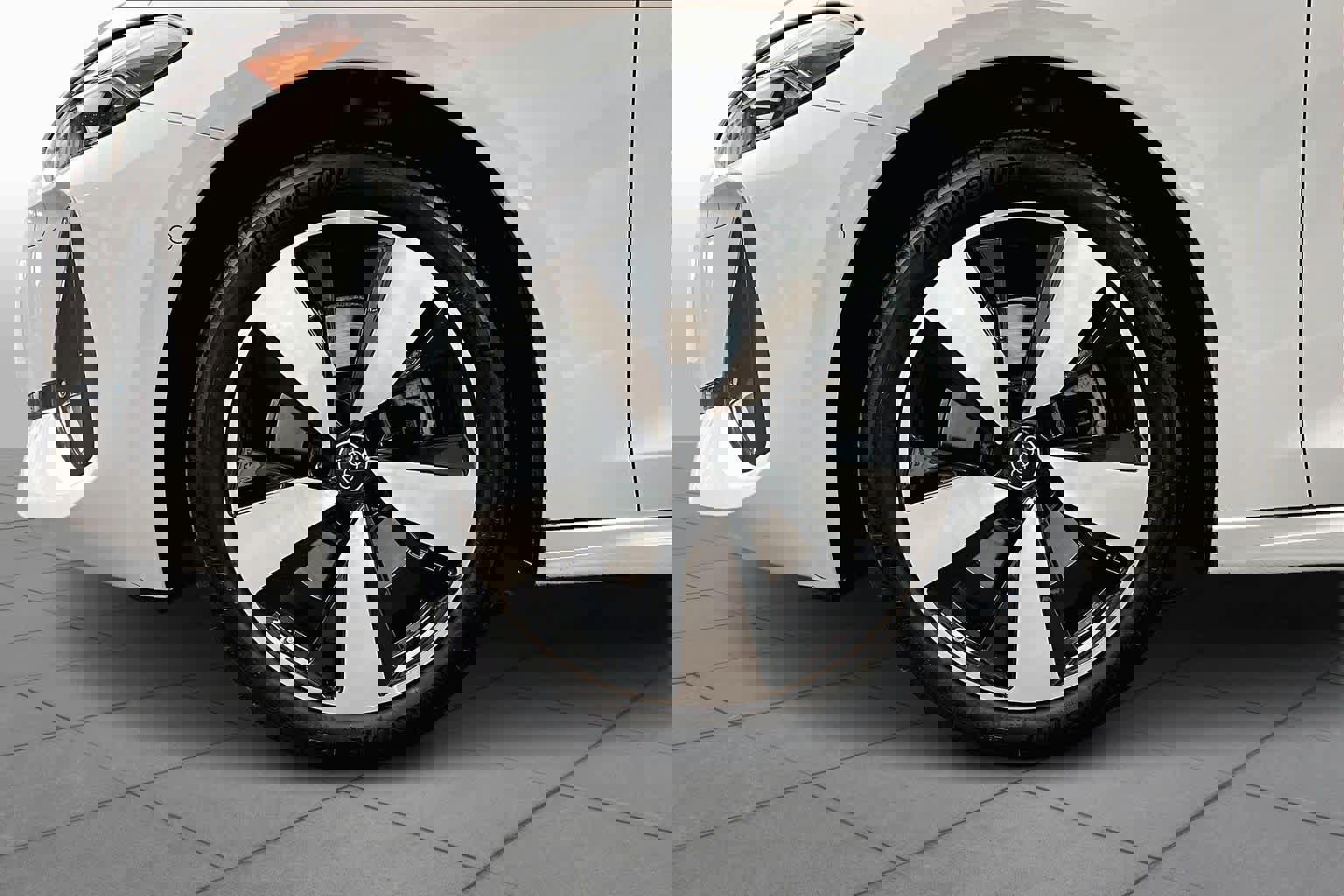 Certified 2025 Audi A5 2.0T Premium Plus w/ Premium Plus image 11