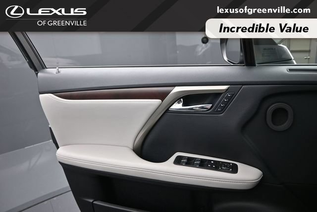 Used 2020 Lexus RX 350 FWD w/ Premium Package image 18