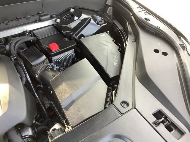 Used 2016 Volvo XC90 T6 Momentum w/ Momentum Plus Package image 17