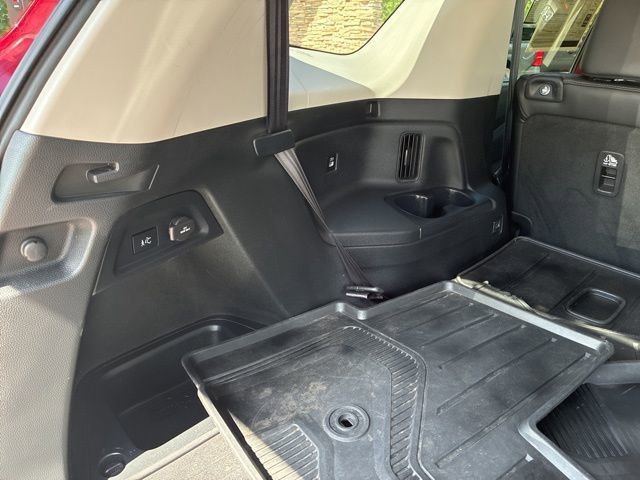 Used 2023 Honda Pilot Elite image 41