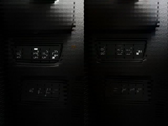 New 2026 MAZDA CX-50 2.5 Hybrid w/ Cargo Package image 33