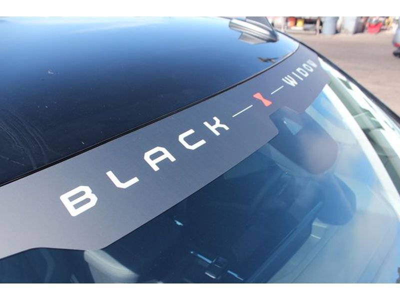 New 2026 GMC Sierra 1500 Elevation image 16