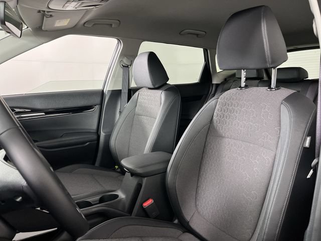 New 2026 Kia Seltos S AWD/4WD image 11