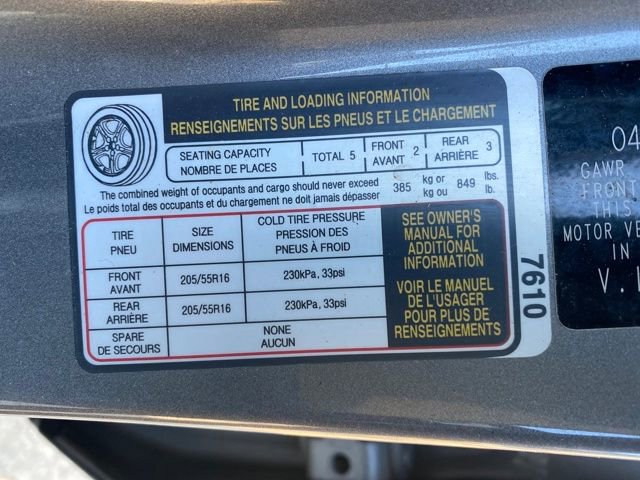 Used 2022 Kia Forte LXS w/ LXS Technology Package image 24