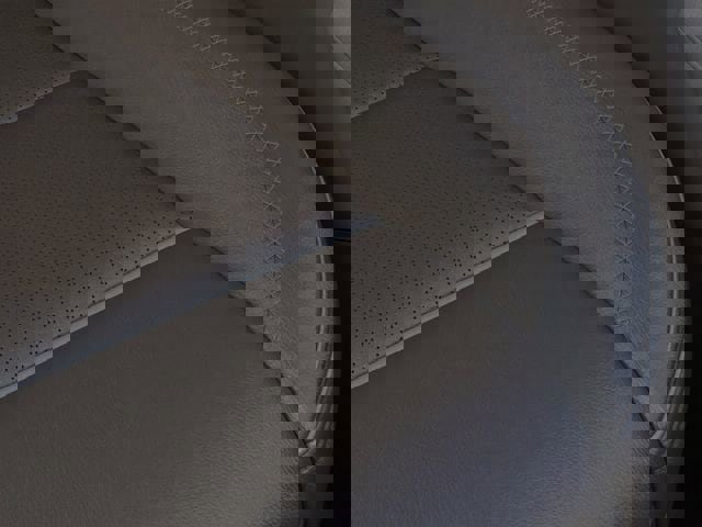 New 2026 GMC Sierra 2500 Denali w/ Denali Reserve Package image 21