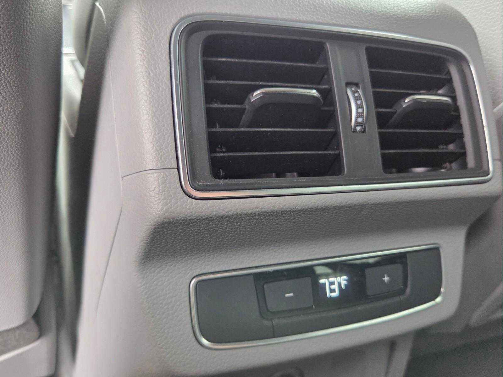 Used 2019 Audi Q5 2.0T Premium image 15