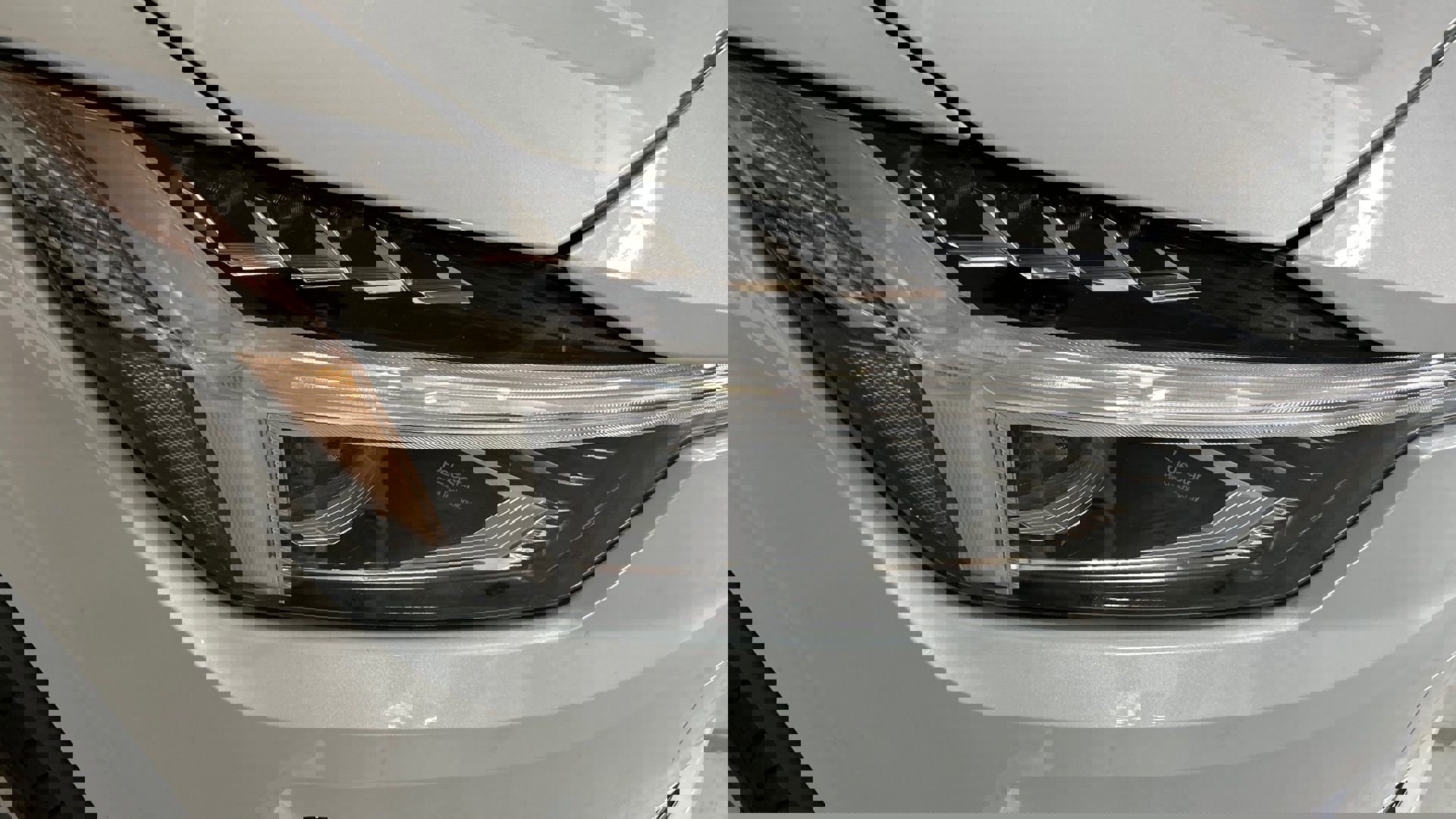 Used 2023 Polestar Polestar 2 image 26