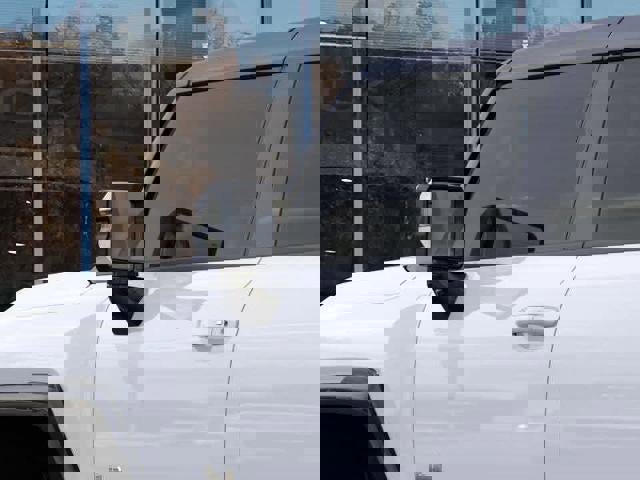 New 2025 GMC Hummer EV 2X w/ Extreme Off-Road Package image 24